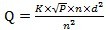 ߉ϴC(j)cõĉ͇׏ה(sh)P(gun)ϵ_(d)ʽ